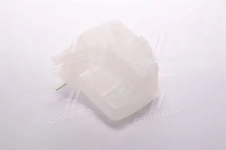 Резервуар для дегазації Opel 13465094