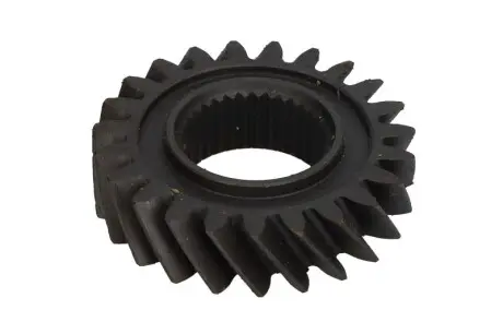 Кронштейн двигуна Opel 24463130