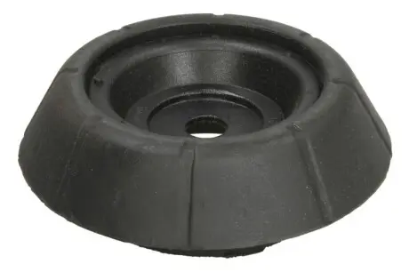 Підшипник опорний Opel 93193110