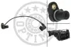 Датчик распредвала BMW E 38,E 39,E 52,X 5 I Optimal 08-S005 (фото 1)