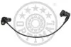 Датчик распредвала BMW E 38,E 39,E 52,X 5 I Optimal 08-S005 (фото 2)
