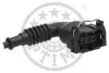 Датчик распредвала BMW E 38,E 39,E 52,X 5 I Optimal 08-S005 (фото 3)
