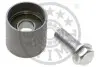 Ролик ременя привідного 29x10x27 Audi/Skoda/VW 1.8T 95- Optimal 0-N1051S (фото 1)
