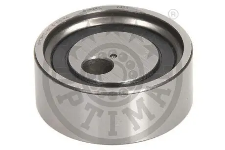 Натяжний ролік ремня ГРМ Optimal 0N145
