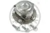 Ступиця задня OPEL INSIGNIA B, INSIGNIA B COUNTRY, INSIGNIA B GRAND SPORT 1.5-2.0D 03.17- Optimal 252372 (фото 1)