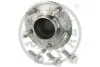 Ступиця задня OPEL INSIGNIA B, INSIGNIA B COUNTRY, INSIGNIA B GRAND SPORT 1.5-2.0D 03.17- Optimal 252372 (фото 2)