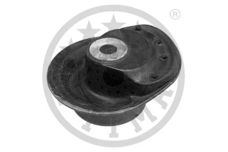 Сайлентблок балки Optimal F81016