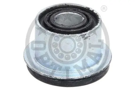 Сайлентблок ниж. важеля перед. Renault 25, Espace I, Espace Ii 2.0-2.8 04.84-12.96 Optimal F8-5111