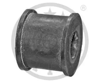 Втулка стабілізатора переднього (мала) MB Sprinter 00- Optimal F8-5261