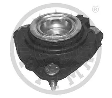 Опора стіки амортизатора Optimal F8-5408