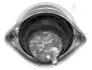 Опора двигателя BMW 5(E39), 7(E38) 2.8-5.4 10.94-05.04 Optimal F8-5425 (фото 1)