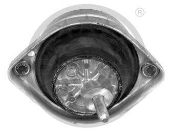 Опора двигуна BMW 5 (E39), 7 (E38) 2.8-5.4 10.94-05.04 Optimal F8-5425