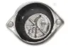 Опора двигуна BMW 5 (E39), 7 (E38) 3.0-5.4 10.94-05.04 Optimal F8-5426 (фото 4)