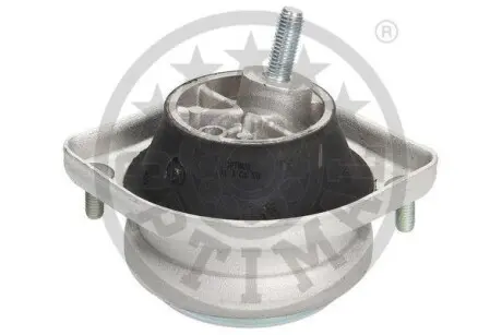Опора двигателя BMW 5(E39), 7(E38) 3.0-5.4 10.94-05.04 Optimal F8-5426