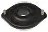 Подушка амортизатора переднього Opel Combo 94-01, Corsa B 93-00 Optimal F8-5450 (фото 1)