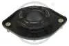 Подушка амортизатора переднього Opel Combo 94-01, Corsa B 93-00 Optimal F8-5450 (фото 2)