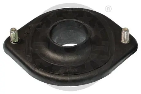 Подушка переднего амортизатора Opel Combo 94-01, Corsa B 93-00 Optimal F8-5450