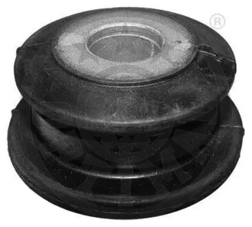 Сайлентблок балки передней Audi A3 Seat Leon, Toledo II Skoda Octavia I VW Bora, Golf IV, New Beetle 1.4-3.2 09.96-12.10 Optimal F8-5907