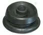 Опорна подушка ниж. ам-тора перед. MB Sprinter 2.1-2.9 02.95-05.05 Optimal F8-6704 (фото 1)