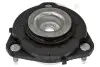 Опорная подушка передн. амортизатора Ford Transit 2.2TDCI/2.4TDCI/2.3/3.2 TDCI 07.06- Optimal F8-7456 (фото 1)