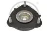 Опорная подушка передн. амортизатора Ford Transit 2.2TDCI/2.4TDCI/2.3/3.2 TDCI 07.06- Optimal F8-7456 (фото 2)