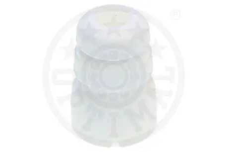 Отбойник переднего амортизатора Audi A4 (B8) 07-15/A5 08-17/A6 (C7) 10-18 Optimal F8-7715