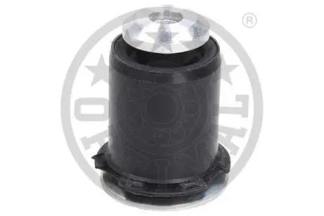 Сайлентблок переднього важеля задній MB S (W140) 91-98 Optimal F8-7876