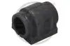 Втулка стабилизатора переднего Landrover Range Rover Sport 2,7TDVM -3,6TD/4.2-4.4 05- Optimal F8-8098 (фото 1)