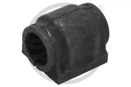 Втулка стабилизатора переднего Landrover Range Rover Sport 2,7TDVM -3,6TD/4.2-4.4 05- Optimal F8-8098