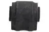 Втулка стабилизатора заднего Landrover Range Rover Sport 2,7TDVM -3,6TD/4.2-4.4 05- Optimal F8-8100 (фото 3)
