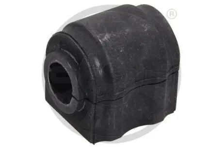 Втулка стабілізатора заднього Landrover Range Rover Sport 2,7TDVM -3,6TD/4.2-4.4 05- Optimal F8-8100