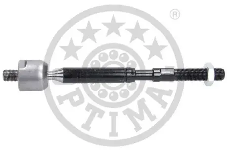 Рулевая Тяга Optimal G2-1245