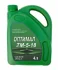 Масло трансмиссионное E140 1L Nigrol GL-1 Optimal TM518SUP4L (фото 1)