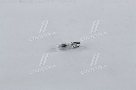 Автолампа 2W OSRAM 2722