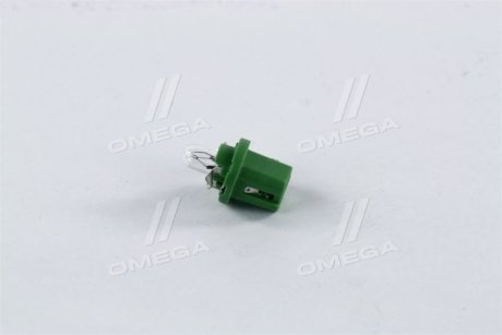 Автолампа 2W OSRAM 2722MF