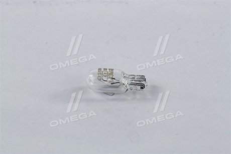 Автолампа 3W OSRAM 2821