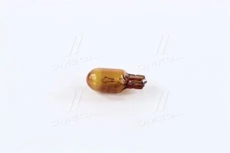 Автолампа 5W OSRAM 2827