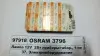 Автолампа 2W OSRAM 3796 (фото 1)