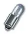 Автолампа 4W OSRAM 3930 (фото 2)