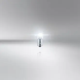 Автолампа 4W OSRAM 3930