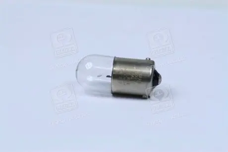 Автолампа 5W OSRAM 5007