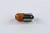Автолампа 10W OSRAM 5009 (фото 1)