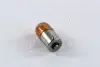 Автолампа 10W OSRAM 5009 (фото 2)