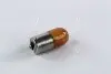 Автолампа 10W OSRAM 5009 (фото 3)