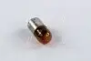 Автолампа 10W OSRAM 5009 (фото 4)