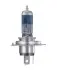 Автолампа галогенова 100/90W OSRAM 62193CBBHCB (фото 1)