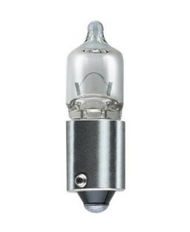 Автолампа 6W OSRAM 64132