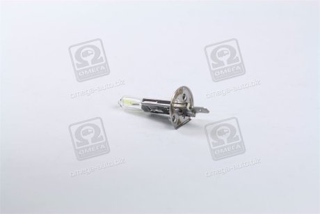 Автолампа галогеновая 55W OSRAM 64150ALS