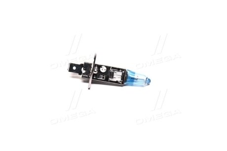 Автолампа галогеновая 55W OSRAM 64150CBN