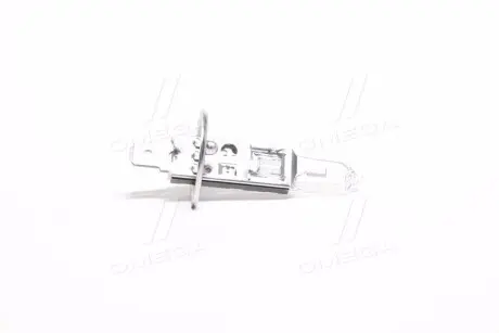 Автолампа галогенова 55W OSRAM 64150NBS